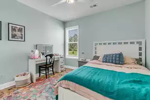 46 Clearblue Loop, Summerville, SC 29486 - Photo 31