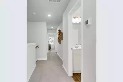 420 Colfax Lane, Summerville, SC 29486 - Photo 23