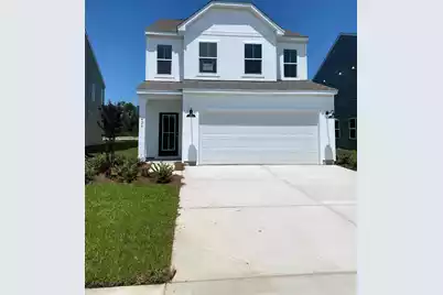 420 Colfax Lane, Summerville, SC 29486 - Photo 1