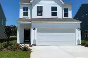 420 Colfax Ln, Summerville, SC 29486 - Photo 1