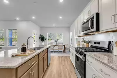 420 Colfax Lane, Summerville, SC 29486 - Photo 17