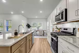 420 Colfax Ln, Summerville, SC 29486 - Photo 17