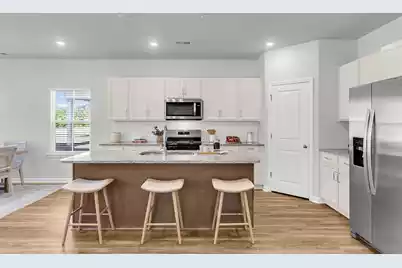 420 Colfax Lane, Summerville, SC 29486 - Photo 15