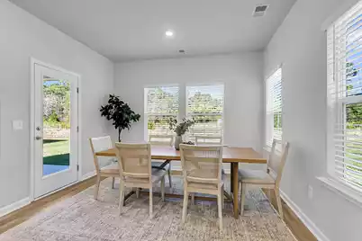420 Colfax Lane, Summerville, SC 29486 - Photo 11