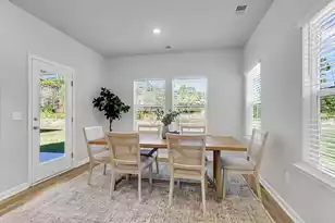 420 Colfax Ln, Summerville, SC 29486 - Photo 11