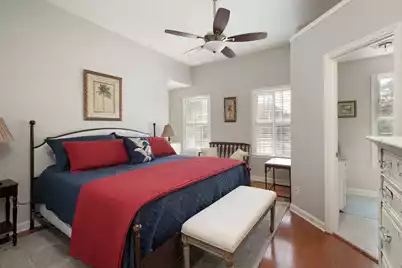 812 Harbor Place Drive, Charleston, SC 29412 - Photo 25