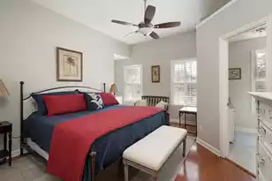 812 Harbor Pl Dr, Charleston, SC 29412 - Photo 25