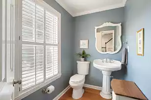 812 Harbor Pl Dr, Charleston, SC 29412 - Photo 7