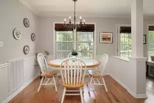 812 Harbor Pl Dr, Charleston, SC 29412 - Photo 13