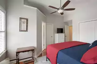 812 Harbor Pl Dr, Charleston, SC 29412 - Photo 27