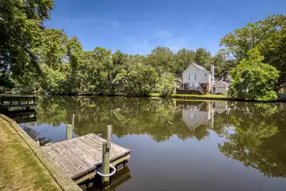 812 Harbor Place Drive, Charleston, SC 29412 - Photo 39