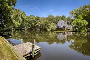 812 Harbor Pl Dr, Charleston, SC 29412 - Photo 39