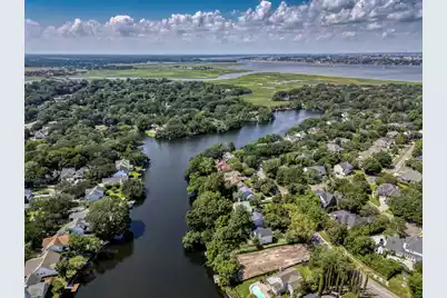 812 Harbor Place Drive, Charleston, SC 29412 - Photo 3