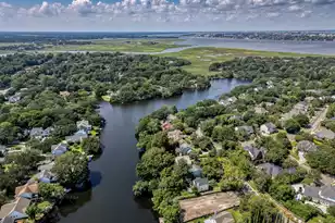 812 Harbor Pl Dr, Charleston, SC 29412 - Photo 3