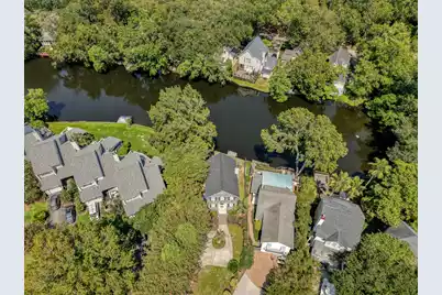 812 Harbor Place Drive, Charleston, SC 29412 - Photo 47