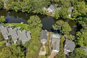 812 Harbor Pl Dr, Charleston, SC 29412 - Photo 47