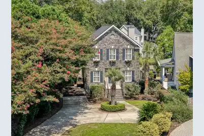 812 Harbor Place Drive, Charleston, SC 29412 - Photo 43
