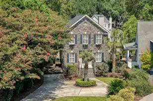 812 Harbor Pl Dr, Charleston, SC 29412 - Photo 43