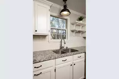 812 Harbor Place Drive, Charleston, SC 29412 - Photo 15