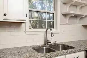 812 Harbor Pl Dr, Charleston, SC 29412 - Photo 15