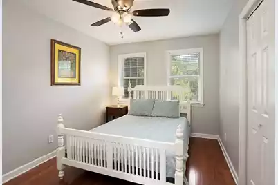 812 Harbor Place Drive, Charleston, SC 29412 - Photo 33