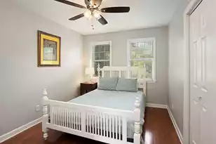 812 Harbor Pl Dr, Charleston, SC 29412 - Photo 33