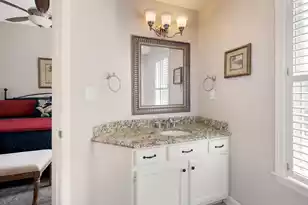 812 Harbor Pl Dr, Charleston, SC 29412 - Photo 29