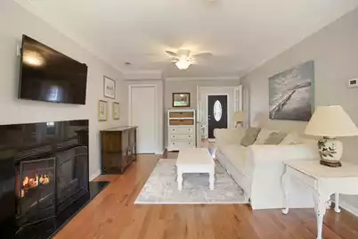 812 Harbor Place Drive, Charleston, SC 29412 - Photo 9