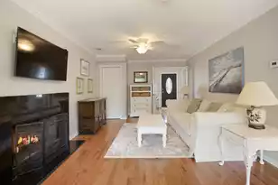 812 Harbor Pl Dr, Charleston, SC 29412 - Photo 9