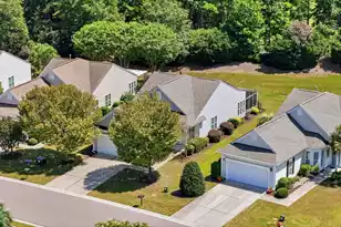 205 Sea Lavender Ln, Summerville, SC 29486 - Photo 3