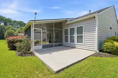 205 Sea Lavender Lane, Summerville, SC 29486 - Photo 23