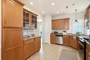 205 Sea Lavender Ln, Summerville, SC 29486 - Photo 13