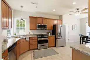 205 Sea Lavender Ln, Summerville, SC 29486 - Photo 11