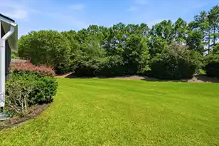 205 Sea Lavender Ln, Summerville, SC 29486 - Photo 27