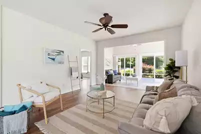 205 Sea Lavender Lane, Summerville, SC 29486 - Photo 7
