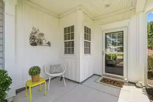 205 Sea Lavender Ln, Summerville, SC 29486 - Photo 5
