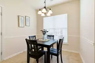 205 Sea Lavender Ln, Summerville, SC 29486 - Photo 15