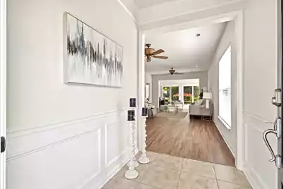 205 Sea Lavender Lane, Summerville, SC 29486 - Photo 5