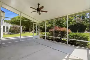 205 Sea Lavender Ln, Summerville, SC 29486 - Photo 23