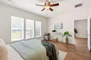 205 Sea Lavender Ln, Summerville, SC 29486 - Photo 19