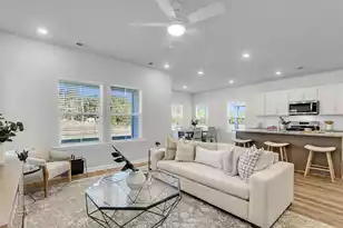 424 Colfax Ln, Summerville, SC 29486 - Photo 11