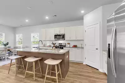 424 Colfax Lane, Summerville, SC 29486 - Photo 19