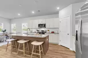 424 Colfax Ln, Summerville, SC 29486 - Photo 19
