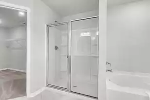424 Colfax Ln, Summerville, SC 29486 - Photo 25