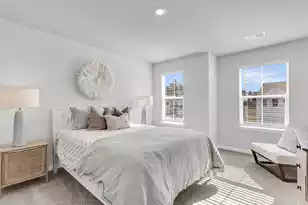 214 Hungerford Dr, Summerville, SC 29486 - Photo 21