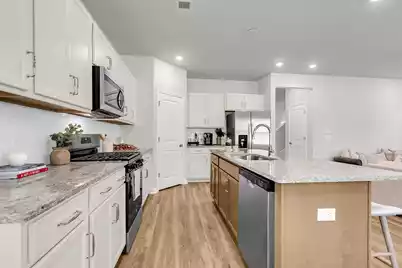 214 Hungerford Drive, Summerville, SC 29486 - Photo 13