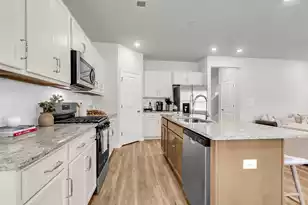 214 Hungerford Dr, Summerville, SC 29486 - Photo 13