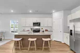 214 Hungerford Dr, Summerville, SC 29486 - Photo 15