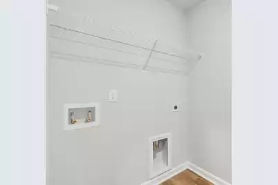 214 Hungerford Drive, Summerville, SC 29486 - Photo 27
