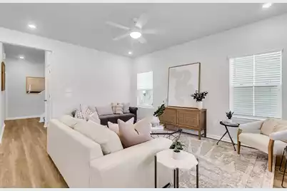 214 Hungerford Drive, Summerville, SC 29486 - Photo 9